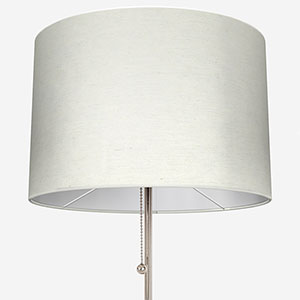 Simply Linen