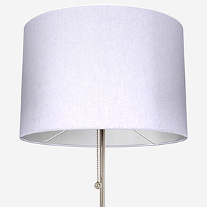 Soft Lilac Easy Fit Lamp Shade