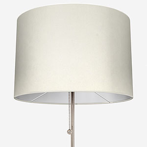 Soft Recycled White
