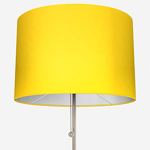 Tallinn Ochre
