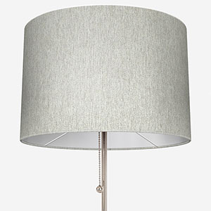Turin Silver