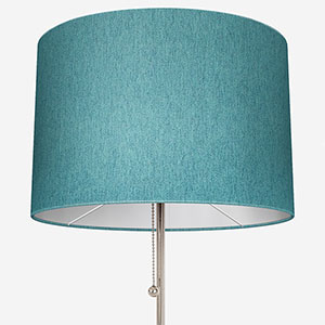 Turin Teal
