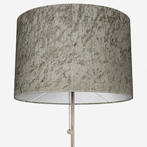 Venice Pewter