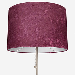 Venice Plum