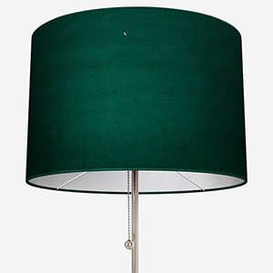 Venus Blackout Jade