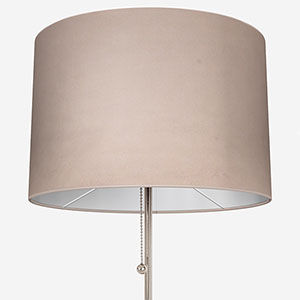 Verona Blush