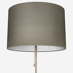 Verona Pewter