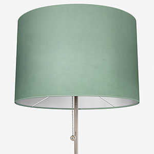 Verona Sea Green