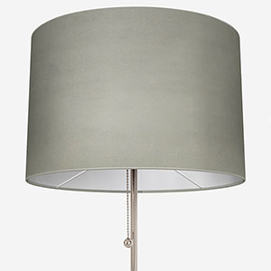 Verona Slate Grey