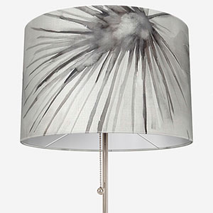 lamp_shade