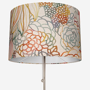 lamp_shade