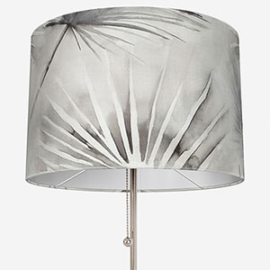 lamp_shade