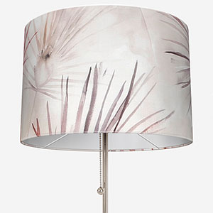 lamp_shade