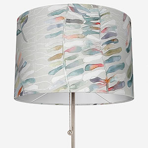 lamp_shade