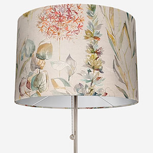 lamp_shade