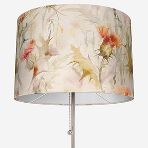 lamp_shade