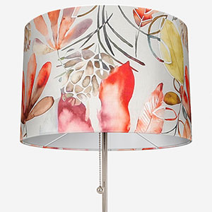 lamp_shade