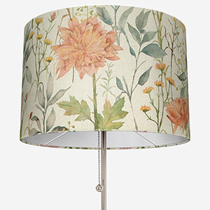 Voyage Delamere Linen