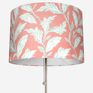 lamp_shade