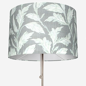 lamp_shade