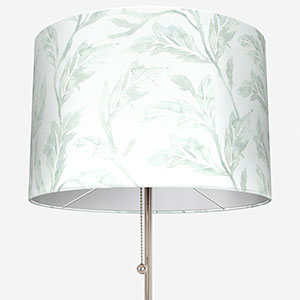 lamp_shade