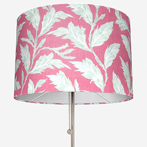 lamp_shade