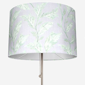 lamp_shade