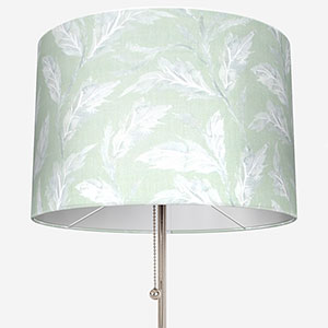 lamp_shade