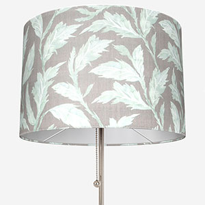 lamp_shade