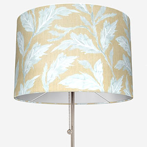 lamp_shade