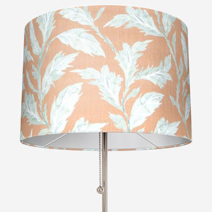 lamp_shade