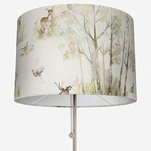 lamp_shade