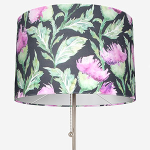 lamp_shade