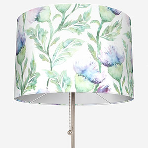 lamp_shade