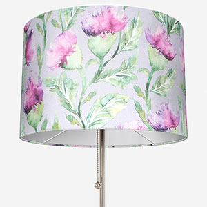 lamp_shade