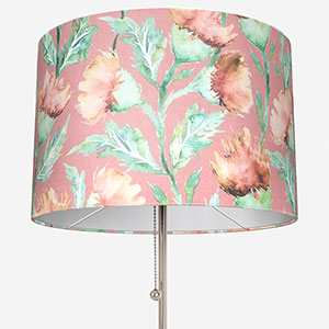 lamp_shade