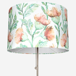 lamp_shade