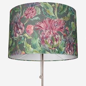Voyage Fairytale Bristles Forest