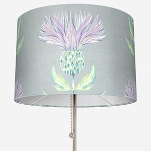 lamp_shade