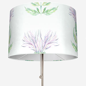 lamp_shade