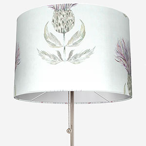 lamp_shade