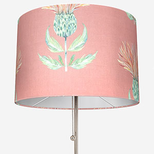 lamp_shade