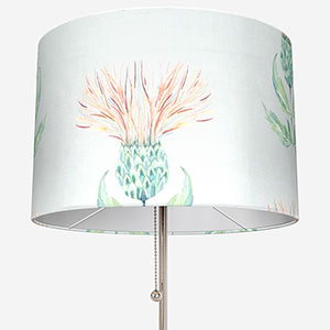 lamp_shade