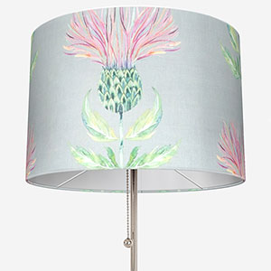 lamp_shade