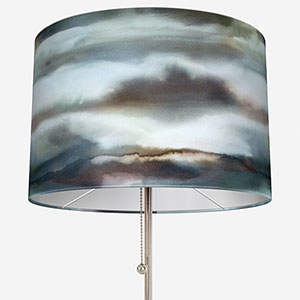 lamp_shade