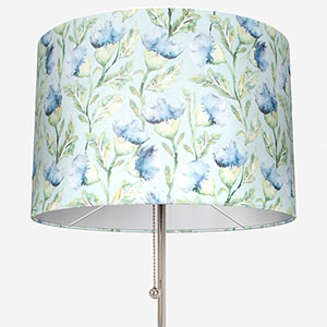 lamp_shade