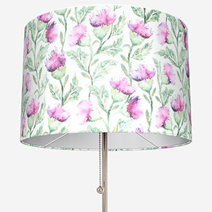 lamp_shade