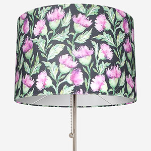 lamp_shade