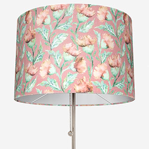 lamp_shade