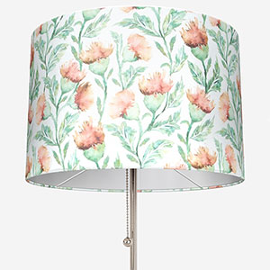 lamp_shade